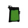 R-PET cooling towel 30x80cm-2890