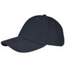 Cooldry sport cap-1141
