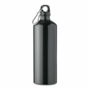 MOSS LARGE - Aluminium fles 1L