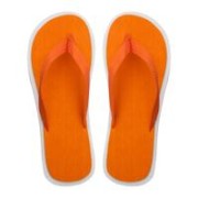 Cayman - strand slippers