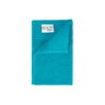 Classic Guest Towel-2782