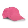 CAMPBEL Cap-1012