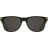 Sun Ray zonnebril – colour pop-399
