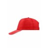 5 Panel Promo Sandwich Cap-2468
