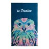CreaTowel S - sublimatie handdoek-3128