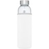 Bodhi 500 ml glazen drinkfles-6060