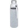 Bodhi 500 ml glazen drinkfles-6061
