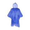 Remo - poncho-5452