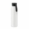 NAPIER - Aluminium drinkfles 600ml-5829