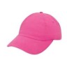 Brushed promo cap-981
