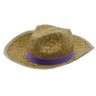 Promo Straw Hat Paglietta-375