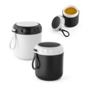 SAMOURA 380 mL thermoskan