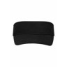 Fashion Sunvisor-2464