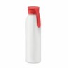 NAPIER - Aluminium drinkfles 600ml-5830