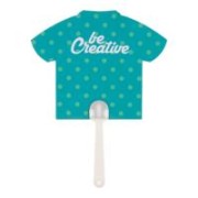 Digibreeze - custom made waaier