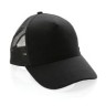 Impact AWARE ™ 5 panel recycled katoenen truckercap-2336