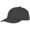 Styx 5 panel sandwich cap-2146
