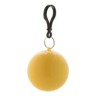 Rany - kinderponcho sleutelhanger-5538