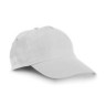 CAMPBEL Cap-1019