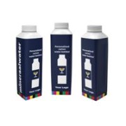 Mineraalwater in Tetra Top - full colour - statiegeldvrij