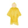 Remo - poncho-5448