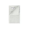 Classic Guest Towel-2779