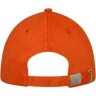Darton 6 panel sandwich cap-1153