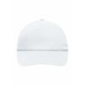 5 Panel Promo Cap Laminated-2259
