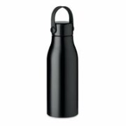 NAIDON - Aluminium fles 650ml