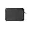 VINGA Baltimore laptopcase 15-17", groen-312237