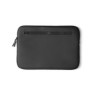 VINGA Baltimore laptopcase 15-17", groen-312238