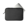 VINGA Baltimore laptopcase 15-17", groen-312239