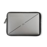 VINGA Baltimore laptopcase 15-17", groen-312240