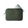 VINGA Baltimore laptopcase 12-15", groen-312287