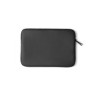 VINGA Baltimore laptopcase 12-15", groen-312290