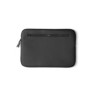 VINGA Baltimore laptopcase 12-15", groen-312291