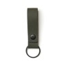VINGA Baltimore sleutelhanger, groen-337778