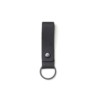VINGA Baltimore sleutelhanger, groen-312306