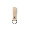 VINGA Baltimore sleutelhanger, groen-312307