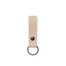 VINGA Baltimore sleutelhanger, groen-312308