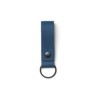 VINGA Baltimore sleutelhanger, groen-312309