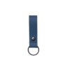 VINGA Baltimore sleutelhanger, groen-312310