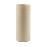 VINGA Otis thermos to-go-mug, staal-312386