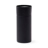 VINGA Otis thermos to-go-mug, staal-312388