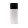 VINGA Otis thermos to-go-mug, staal-312391