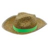 Promo Straw Hat Paglietta-374