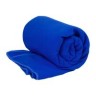 Bayalax - absorberende handdoek-3332