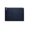 VINGA Hunton laptopcase, bruin-312639