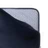 VINGA Hunton laptopcase, bruin-312640