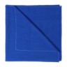 Lypso - handdoek-3288